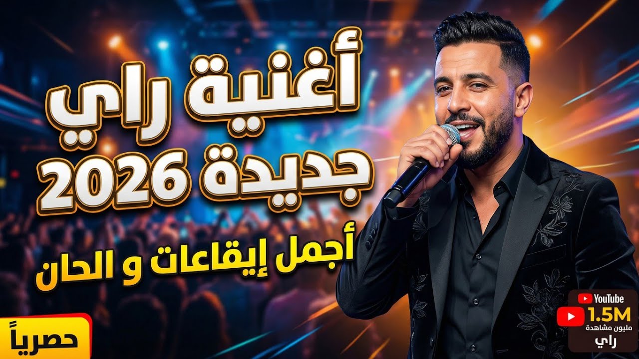 🎧 راي أصيل 2025 | رومانسية عالية وإحساس ما يتوصفش 💙💥