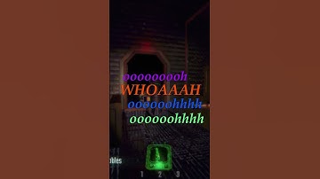 This is what our repo sessions have been like lol #twitch #repo