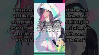 Hinder  Lips Of An Angel anime Fan  metal anime s heavymetal rock