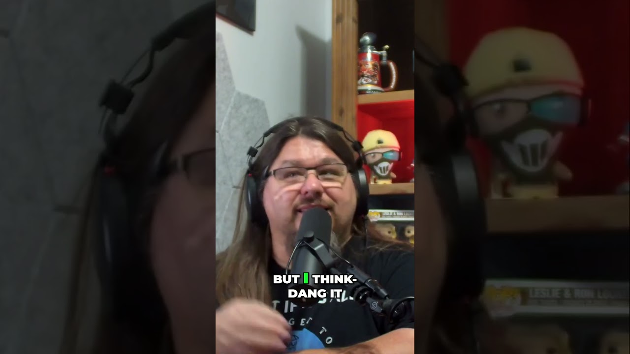 Al Capone's Secret: Family Ties & Grandpa's Suits! Wild Story! 