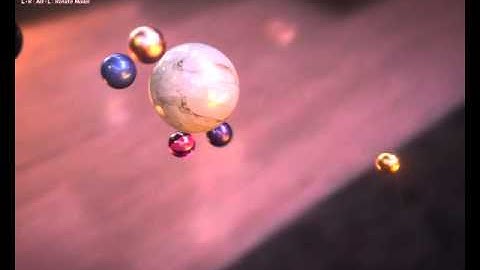 Real-Time Hight-Dynamic Range Image-Based Lighting