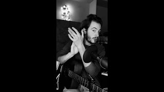 Editors - What is This Thing Called Love (Acoustic) 6th March 2021