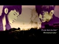 TVXQ/DBSK - She {Romanian + Romanization Subtitles}