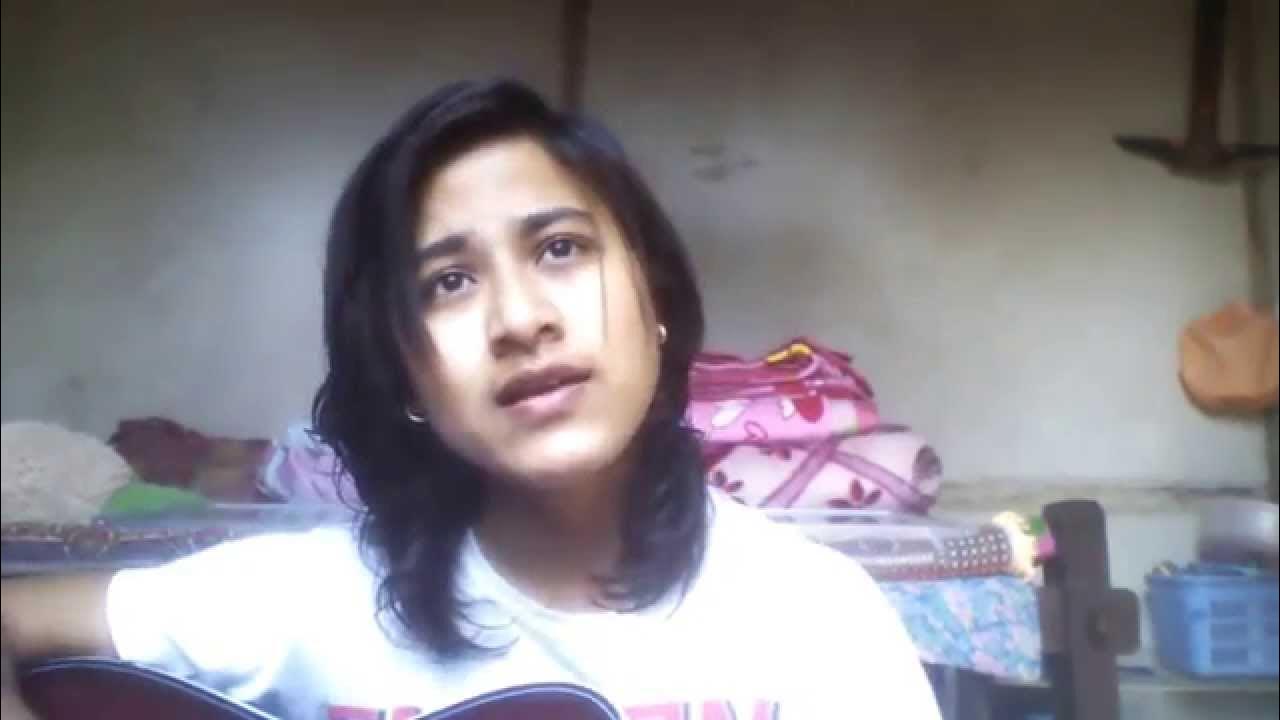 Ya Par Tal Htwat Thwar Par Lyrics Ya Par Tal Htwet Thwar Par-Ye Yint Aung (cover by Keymo) - YouTube