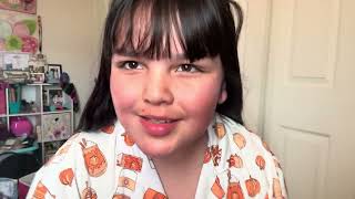 Get ready with me!!!￼