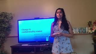 COM 217 Expert to Novice Alyssa Arreola