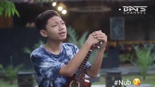 Status wa keren,bahasa jawa