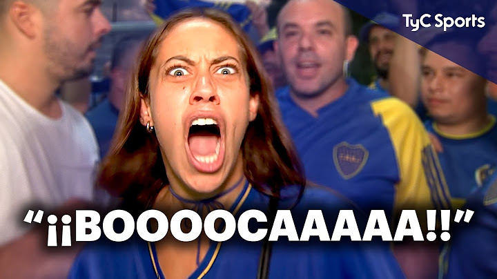 LO QUE NO VISTE DE BOCA vs SAN LORENZO 🔥 PARTIDO PICANTE, CARGADAS DE LOS HINCHAS, FESTEJOS Y MÁS