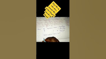 Class 5th|Mathematics|Chapter 9|Exercise 9.4|Solve the following |Perimeter & Area