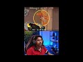 Conqueror Lobby Gameplay #pubg #bgmi #pubg #shortfeed #shorts #shortlivestream