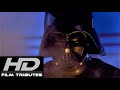 The Empire Strikes Back • The Imperial March/Darth Vader&#39;s Theme • John Williams