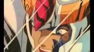 Version 3 of the video