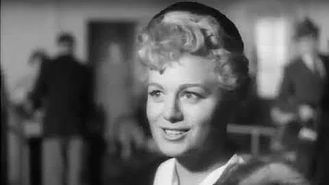 To Dorothy a Son 1954