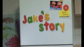Jake's Story