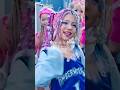 ルカルカ★ナイトフィーバー2024からゆなちのラップパートをお届け✨