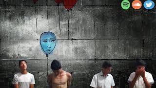 Lost - Ivan B | Music video made by Steamlh