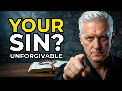Facebook Post Explores The Nature Of Sin