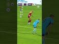 penalty target# YouTube short🥅⚽🎯