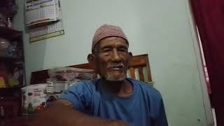 Kumpulan sedang berlangsung