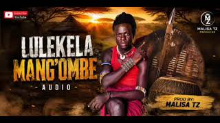 Limbu luchagula  ft Lulekela Mang'ombe ujumbe wa pombe