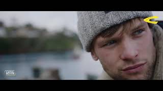 G&G For Men - Camel Active Hw 2020