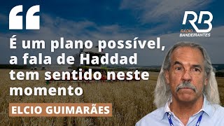 Saiba se o preço do arroz pode subir com o impacto das enchentes no Rio Grande do Sul | Jornal Gente