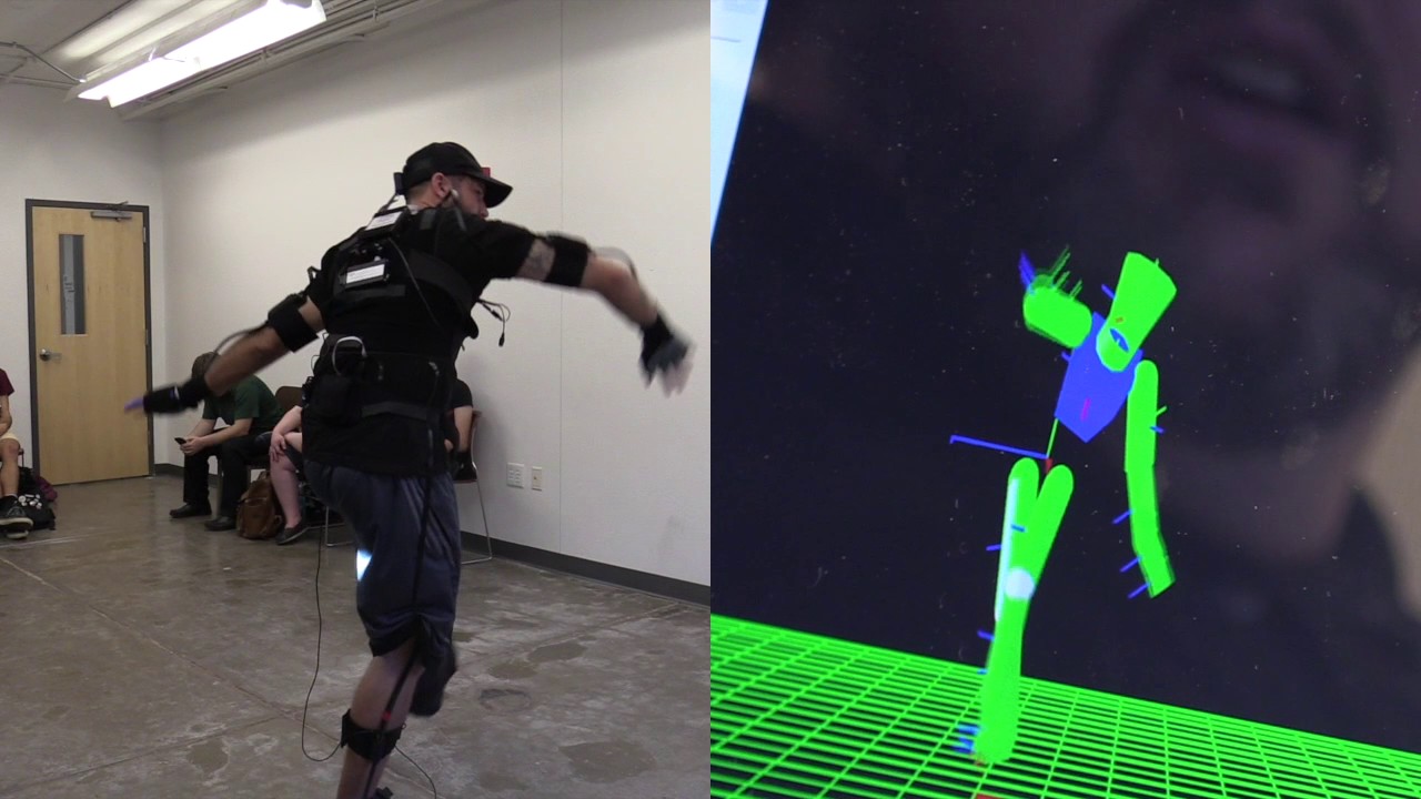 camera iphone 8 plus apk Capturing motion