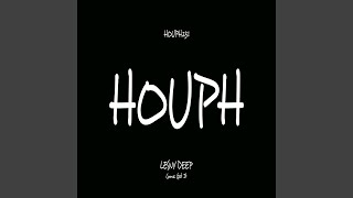 Come Get It (Original Mix)
