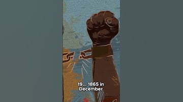 Juneteenth Wasn’t the End of Slavery — Here’s What Really Happened in 1865