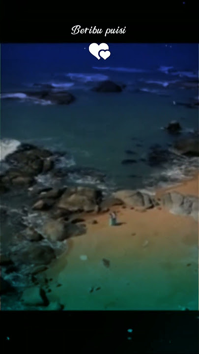 Kangen Band - Kehilangan dirimu berat bagiku