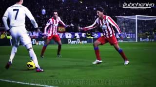 Cristiano Ronaldo TOP 10 Fail Skills Ever 2003 2016 HD Part 1