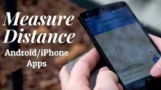 Top 10 Best Measurement Apps for Android screenshot 5
