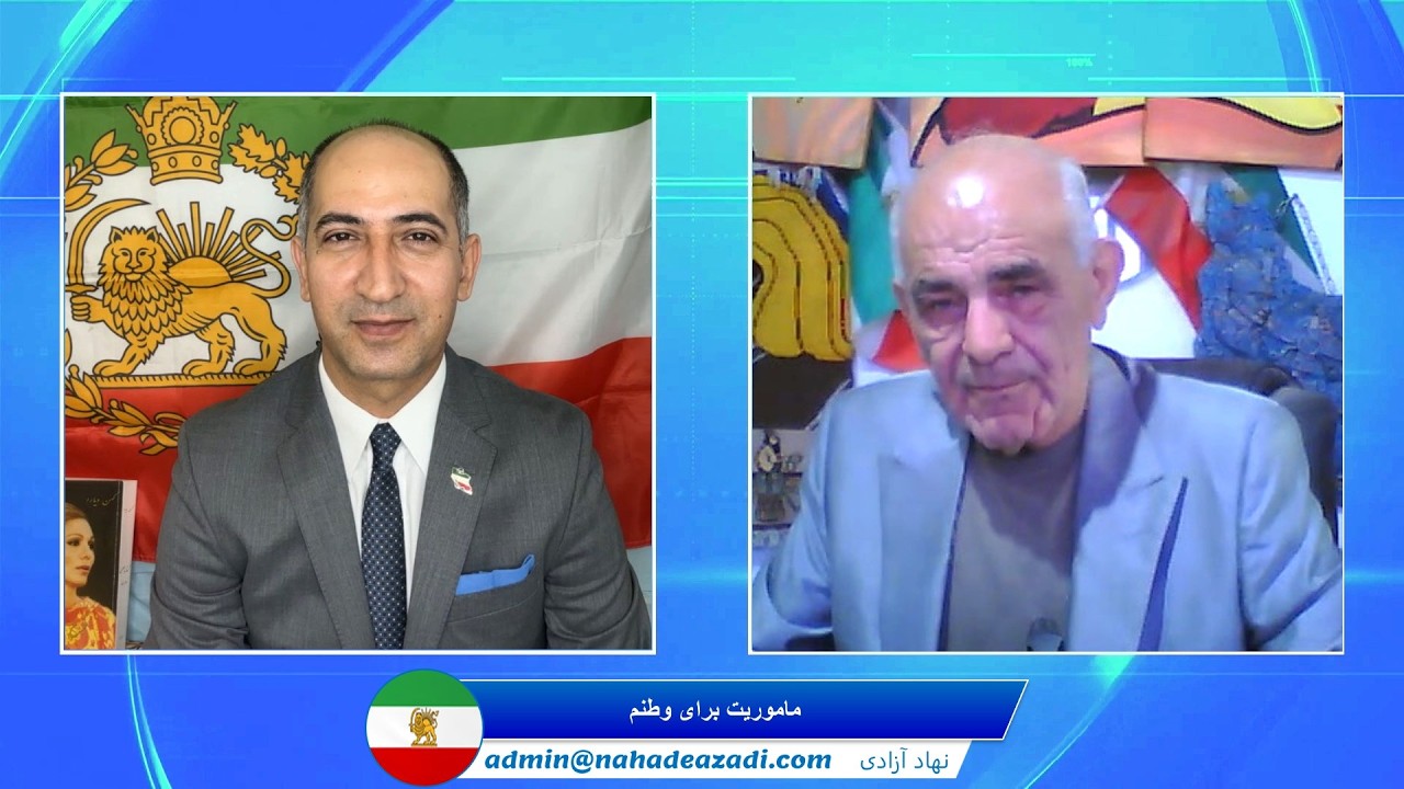 بررسی ابعاد تازه از پاداش ۱۵ میلیون دلاری برای اطلاعات مالی سپاه پاسداران