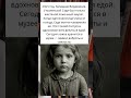 Маленькая ложка, большое сердце