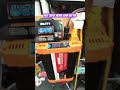 Monday Morning Check-In: Charging at 200W + Stormy Weather Update