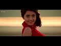 Beporowa Mon ( বেপরোয়া মন ) | Habib Wahid | Tanjin Tisha | Anonno Mamun Team | FULL HD SONG