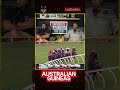 AUS GUINEAS LIVE WATCH!