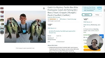 LEAKED: 4 Amazon Secrets That Turned This Eco-Product Into a $1M Seller!