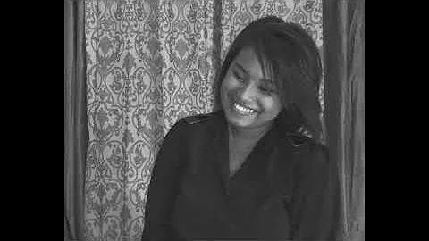 Blanca- Quebrantado (short) Carolyn Mendoza/ Cover