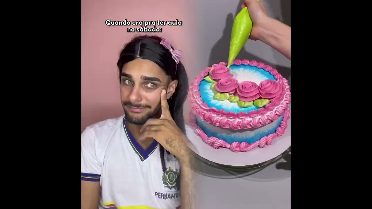 🤣👌👌👌2026 pov Must-Watch Crazy Clips Compilation 