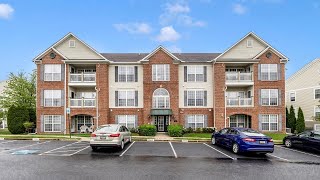 2505 Shelley Cir, Frederick, MD