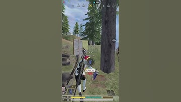 1v3 Clutch in last zone🥵🥵. Open Lobby. #codm #callofdutymobile #codmobile #callofduty