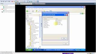 demo multicast.flv