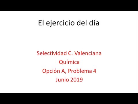 Junio 2019 - A4