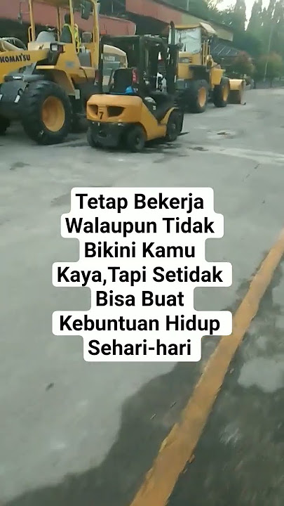 Benar Nga Bolo#katakata#katahatimotivasi#buruhpabrik