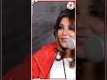 خناقة بين سميرة سعيد و والدتها تنتهي بقرار متهور منها