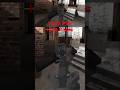 #tacticalassaultvr #tavr #vrgaming #multiplayer #pvp #tacticalshooter #quest3 #pcvr
