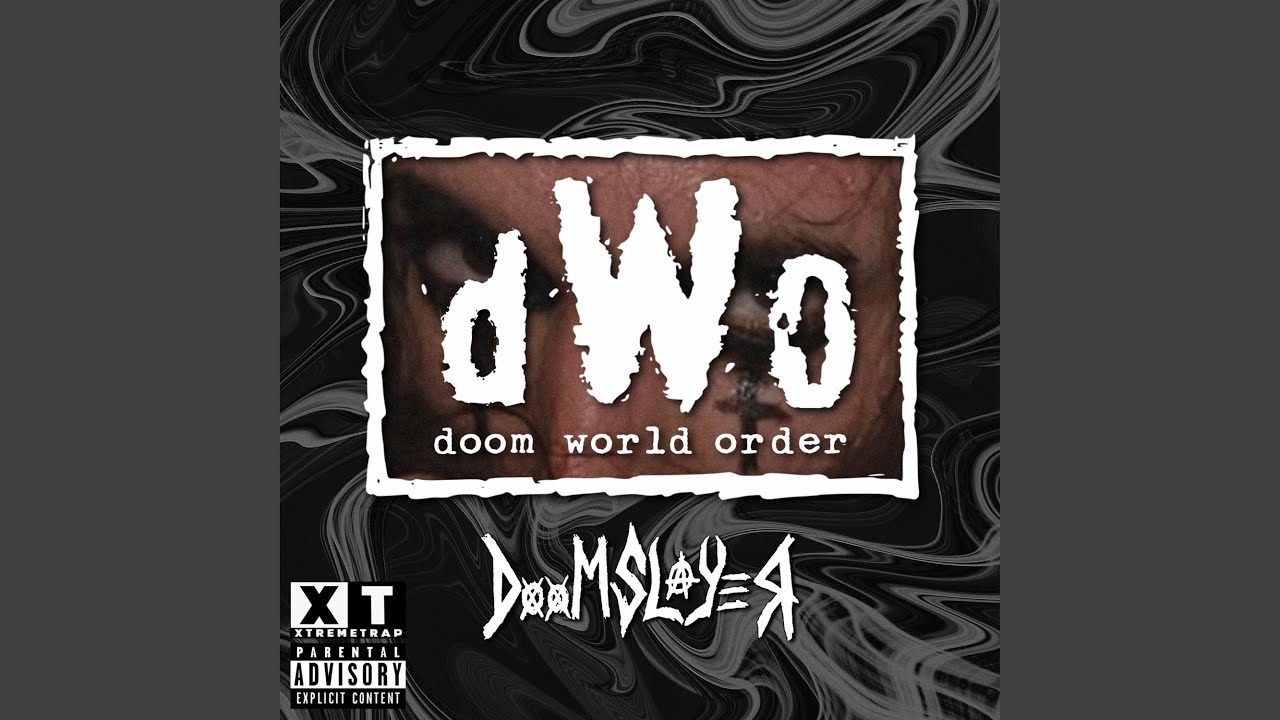 Watch THROWiNG UP BLEACH on YouTube Watch THROWiNG UP BLEACH on YouTube
