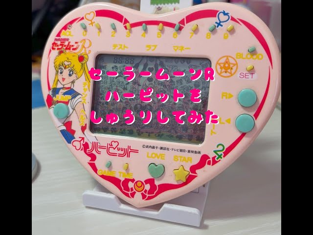 セーラームーンR ハーピット sddefault.jpg