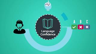 Language Confidence - LCAT Explainer Video screenshot 5